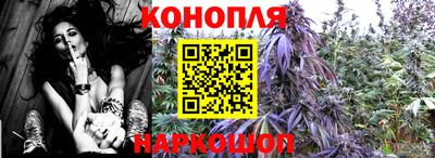 круглые Бугуруслан