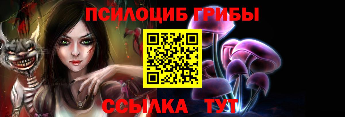 Галлюциногенные грибы MAGIC MUSHROOMS  Вход с VPN  Муром  Галлюциногенные грибы ЛСД 
